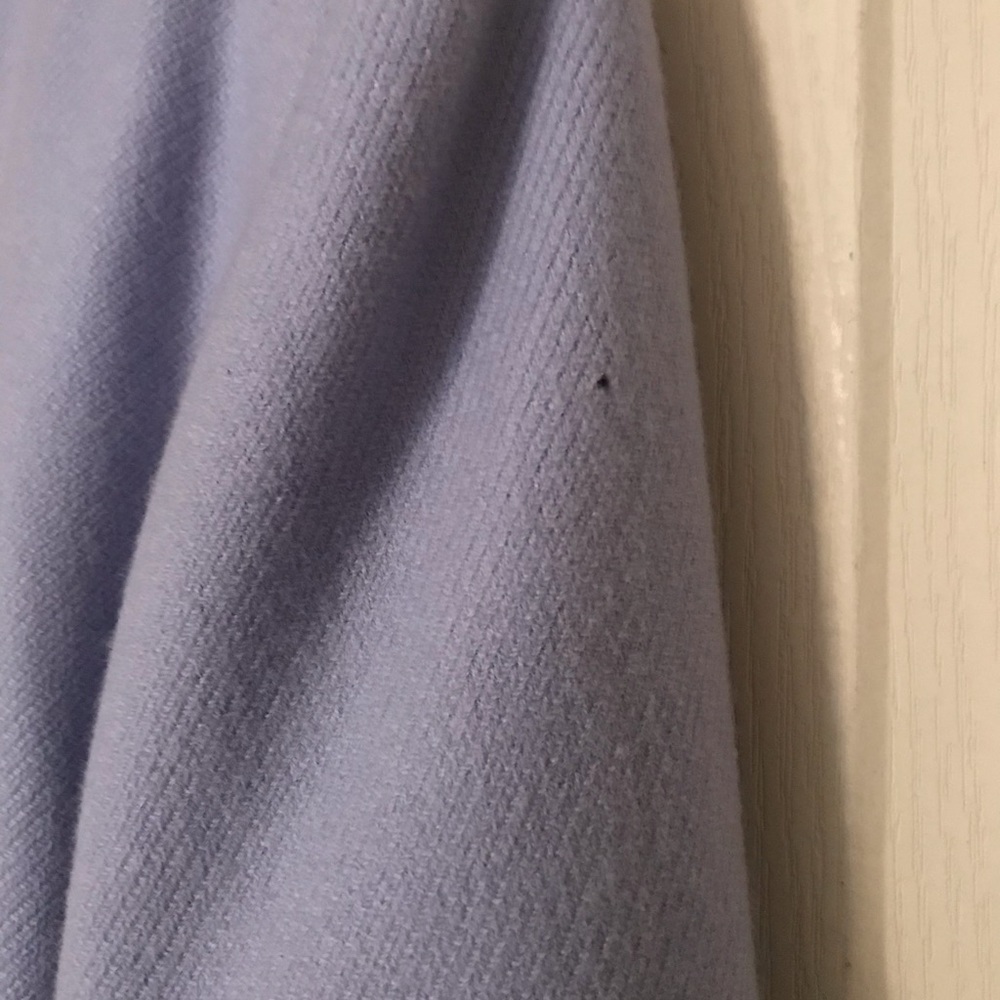 Loft jacket - Picture 3 of 3